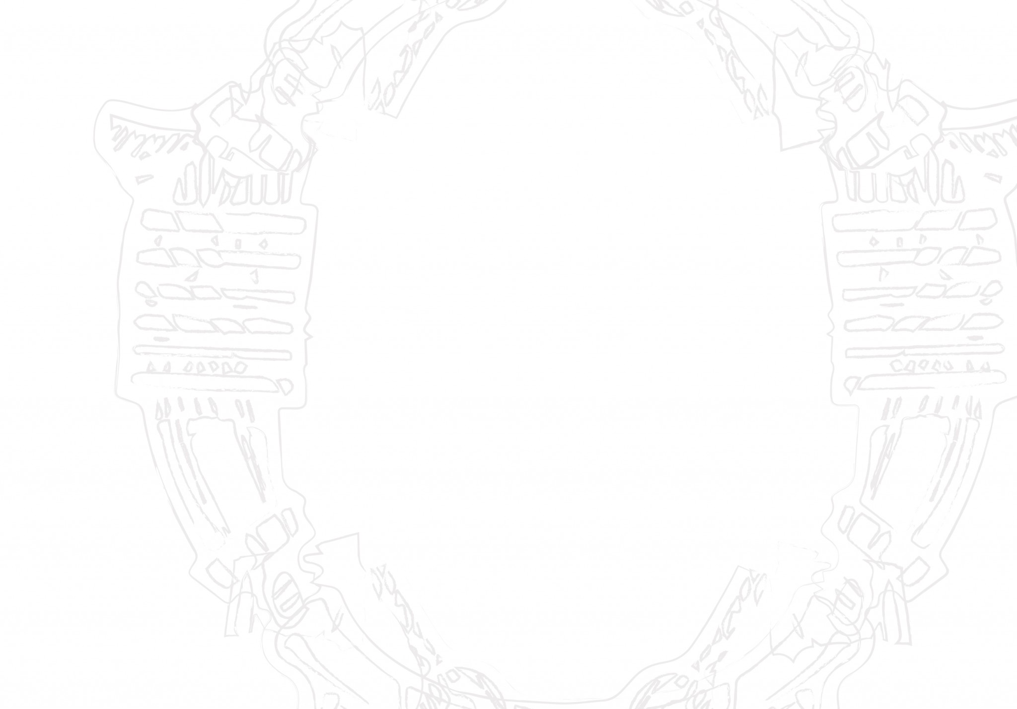 Remfry & Sagar Geographical Indications