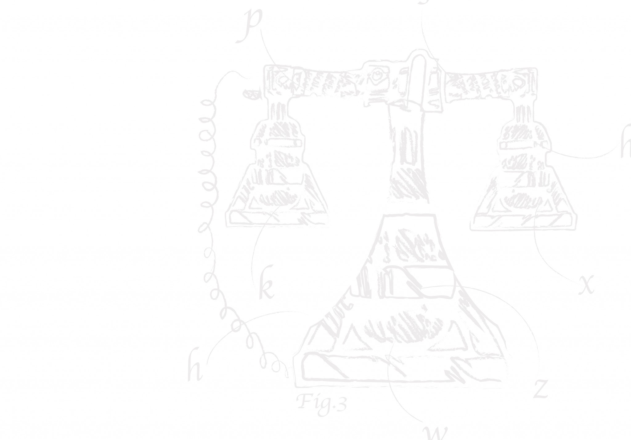 Remfry & Sagar Technology, Media & Telecom