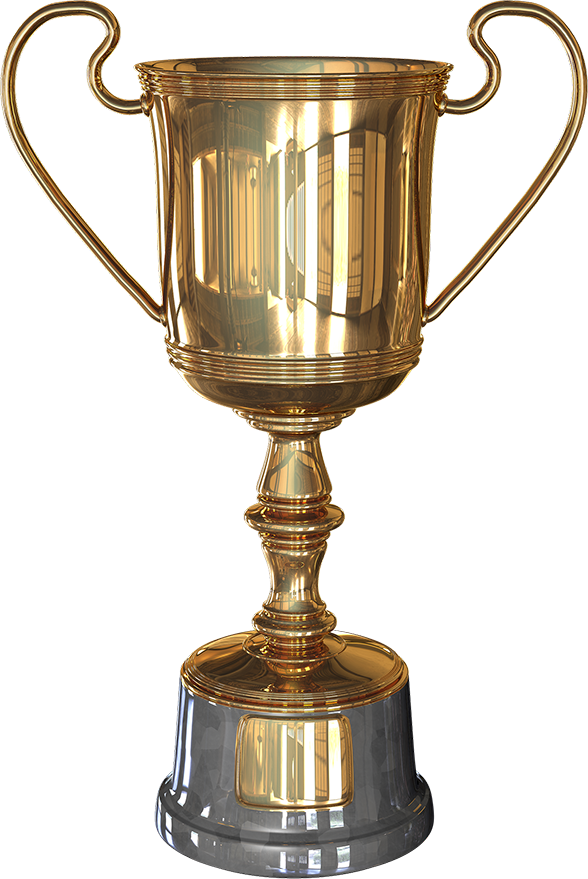 Chambers – ‘Band 1’ Ranking; Winner – IP Prosecution & Enforcement: IBLJ’s 2017-18 Awards