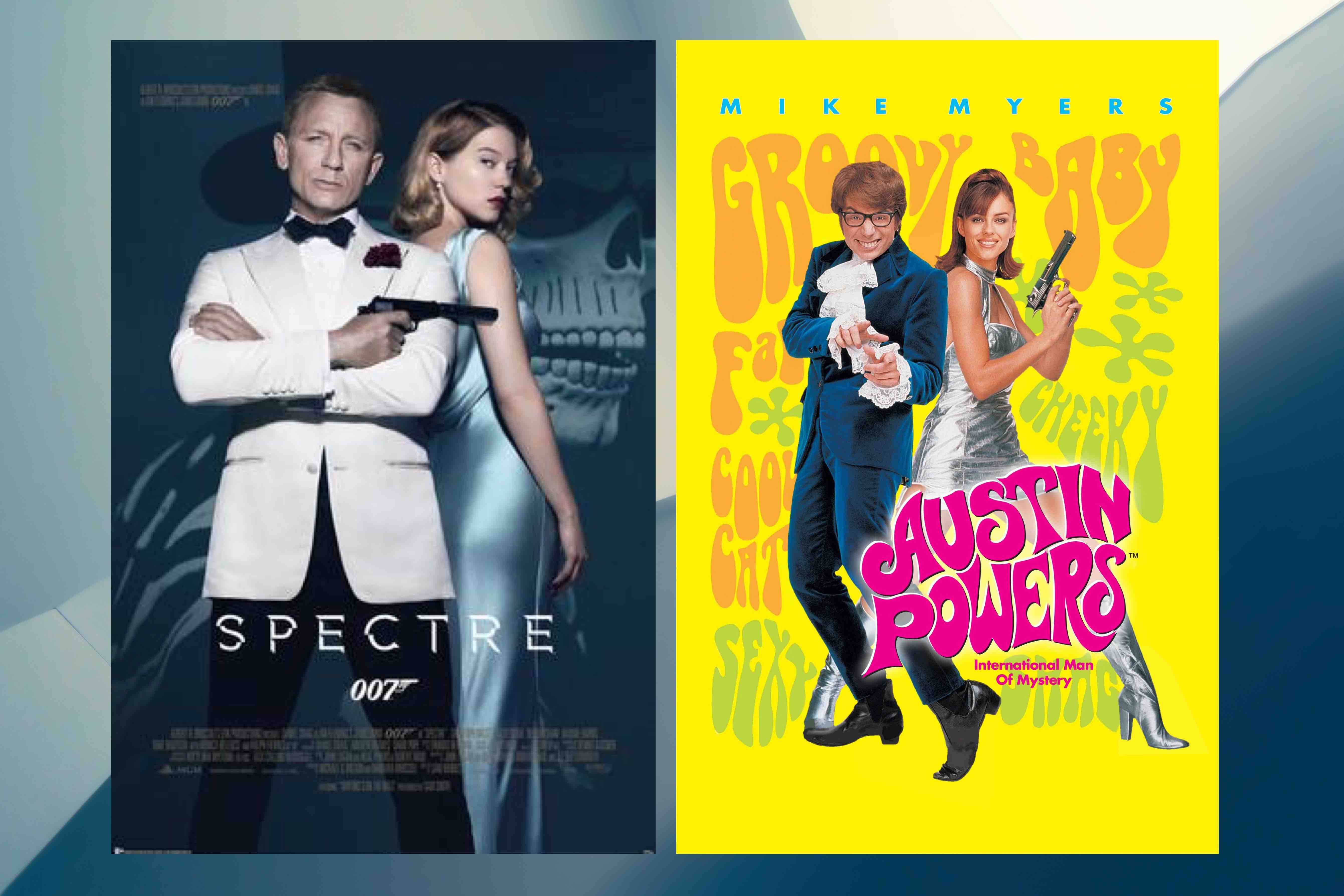 PARODY: Flattery, Humour Or Legal Risk?