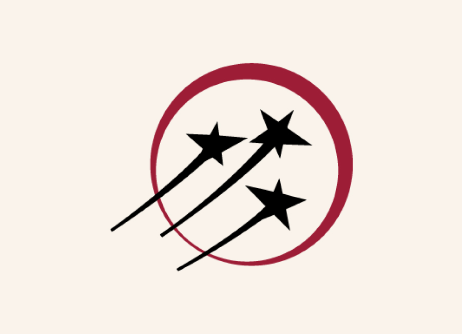 Remfry & Sagar Leaders League Rankings: 2022 - 2024