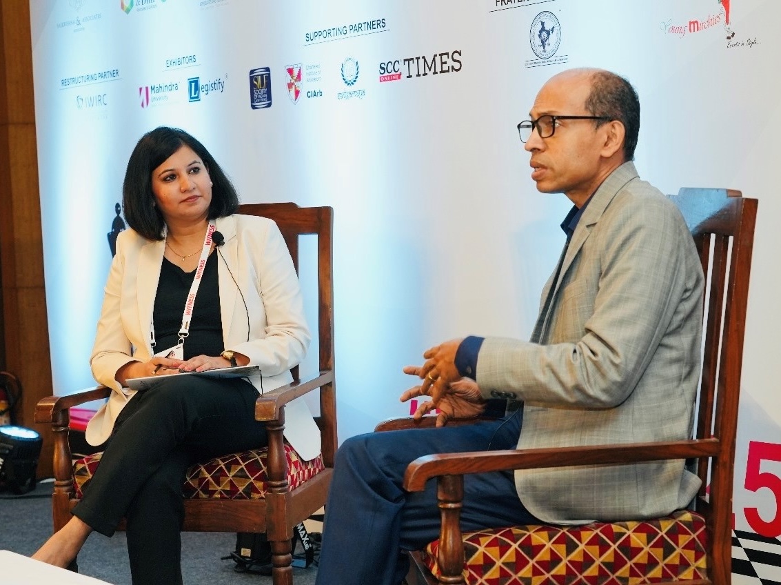 Grandmasters 2025 – Bengaluru