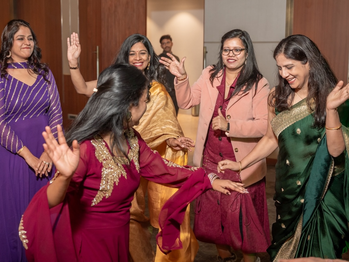 Celebrating 198 Years!